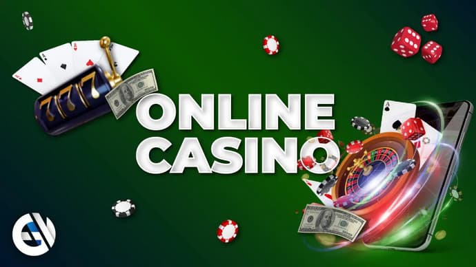 casino pin up game